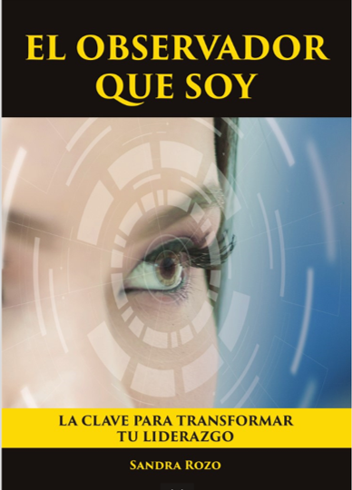 El Observador que soy